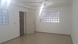 Espaçoso Sobrado Comercial Para Alugar No Parque Continental, São Paulo