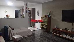 Casa À Venda No União ? Excelente Localização!