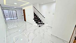 Sobrado Com 3 Dormitórios À Venda, 131 M² Por R$ 900.000,00 - Penha - São Paulo/Sp