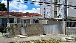 Alugo