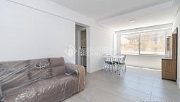 Apartamento Para Alugar Com 2 Dormitórios Em Partenon, Porto Alegre Cod:276429