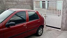 Palio