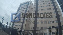 Apartamento Para Alugar Com 2 Dormitórios Cod:1030-2-16961