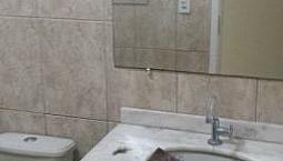 Murano Imobiliária Aluga Casa Comercial Com 06 Quartos Na Praia De Itapoã, Vila Velha - Es