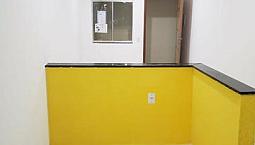 Alugo Apartamentos Em São Pedro 1