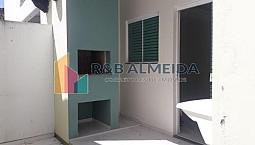 B#2 Belo Apartamento Térreo A 1200 Metros Da Praia Dos Ingleses!