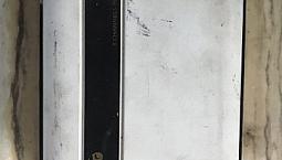 Modulo Stersow 950W