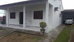 03 - Vendo Imóvel Na Serra Com Quintal