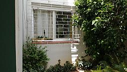 Apartamento Jk - Mobiliado - Com Área De Serviço