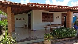 Vende-Se Casa Em Guarapari/Es -Lorrayne