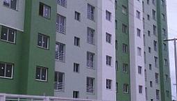 Apartamento 2 Dormitórios Mobiliado Perto Da Lagoa Do Violão