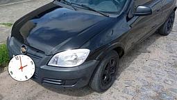 Celta Para Vende 