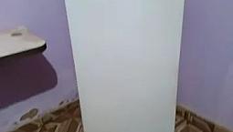 Kitnet Mobiliada 