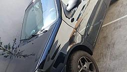 Renault Clio Campus Hi-Flex 1.0 16V 5P 2009