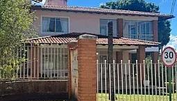 Aluguel No Jardim Botanico Incluso Tx E Iptu