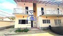 Casa, Prainha Em Caraguatatuba, Sp