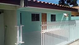 Casa Em Condominio Barro Preto Sao Jose Dos Pinhais