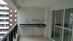 Apartamento Para Venda E Locação No Condomínio Moriah Com 2 Quartos Sendo 1 Suíte - 50M² -