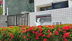 Apartamento Para Alugar Em Local Excepcional E Com Excelente Oportunidade!!!
