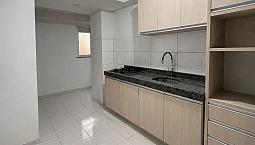 Alugo Apartamento 