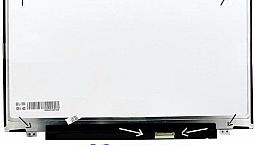 Tela 14.0 Led Slim 40 Pinos Positivo Stilo Xr2995 Xri2950