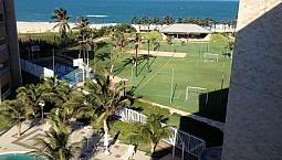 Scopa Beach - Ano Novo- 8Pessoas