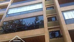 Apartamento 4 Quartos Na Praia Da Costa Ed. Villa Lobos