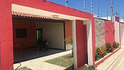 Casa Em Marechal Deodoro