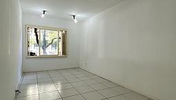 Porto Alegre - Apartamento Padrão - Centro Histórico