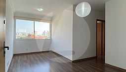 Porto Alegre - Apartamento Padrão - Azenha