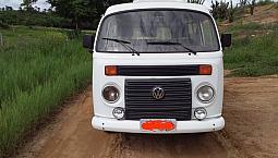 Kombi