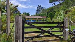 Chácara Em Marechal Floriano Es