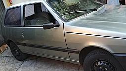 Fiat Uno Mille 2P 86/86