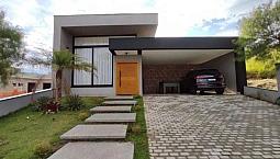 Casa Para Venda Tem 90 Metros Quadrados Com 3 Quartos Em Centro - Balneário Camboriú - Sc