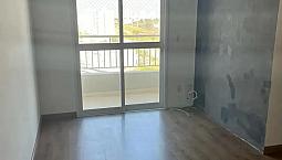 Imóvel Para Aluguel Tem 68 Metros Quadrados Com 2 Quartos