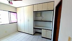 Imóvel Para Venda Possui 87 M² Com 3 Quartos Em Barro Vermelho - Natal - Rn