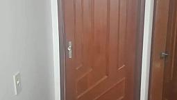 Alugo Apt Qe 40 Guara Ii 