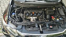 Ford Ka+ Sedan 1.0 Tivct Flex 4p 2019