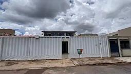 Casa No Residencial Santos Dumont - 4 Quartos 2 Suites - R$ 900.000,00