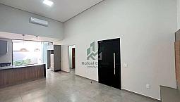 Casa Com 3 Dormitórios, 130 M² - Venda Por R$ 1.065.000,00 Ou Aluguel Por R$ 5.550,00/Mês 