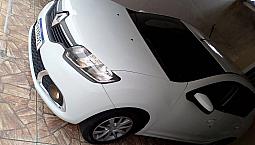 Renault Sandero Expression Hi-Power 1.0 16V 5P 2016