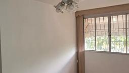 Apartamento 2 Quartos Semimobiliado No Retiro Da Serra
