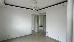 Alugo Apartamento Vila Figueira