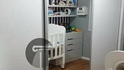 Rf. 5009 Corretor João Costa Cel. 947688420 Whatsap