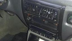 Vendo Voyage Barato