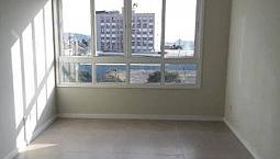 Inbox Aluga - Apartamento De 1 Dorm. N