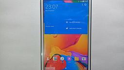 Samsung Galaxy Tab 4