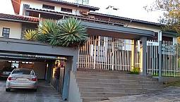 Casa - 4 Dormitório(s) - Pio Correa