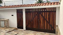 Casa Em Jauá A Venda - Saia Já Do Aluguel