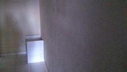 Aluguel - José De Anchieta